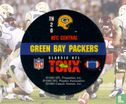 Green Bay Packers - Afbeelding 2