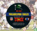 Philadelphia Eagles - Bild 2
