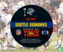 Seattle Seahawks - Afbeelding 2