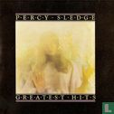 Percy Sledge Greatest Hits - Image 1