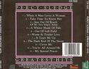 Percy Sledge Greatest Hits - Bild 2