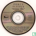 Percy Sledge Greatest Hits - Bild 3