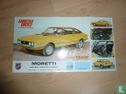 Fiat 128 Moretti - Image 2