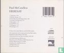 Heresay - Afbeelding 2