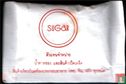 Sugar - Afbeelding 1