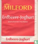Erdbeere-Joghurt  - Image 1