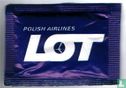 Polish Airlines LOT - Image 1