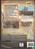 Anno 1404: Gold Edition  - Afbeelding 2