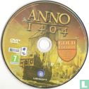 Anno 1404: Gold Edition  - Afbeelding 3