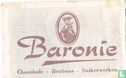 Baronie - Image 1