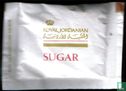 Royal Jordanian Sugar - Bild 1