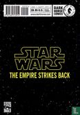 The Empire strikes Back - Image 2
