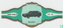 Mazda - Bild 1