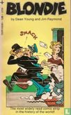 Blondie 1 - Image 1