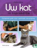 Uw kat in topconditie - Bild 1