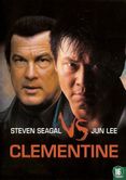 Clementine - Afbeelding 1