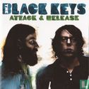 Attack & Release - Afbeelding 1