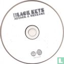 Attack & Release - Afbeelding 3