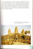 Angkor - Bild 3