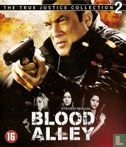 Blood Alley - Afbeelding 1
