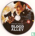 Blood Alley - Afbeelding 3