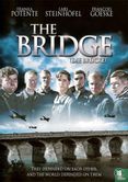 The Bridge - Afbeelding 1