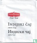 Indijski Caj  - Image 1