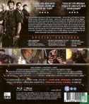 The Expendables 2 - Bild 2