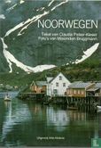 Noorwegen - Image 1