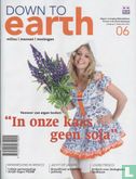 Down to earth 6 - Afbeelding 1