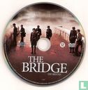 The Bridge - Image 3