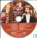 Helmut Lotti goes Classic Final Edition - A Classical Christmas with Helmut Lotti - Bild 3