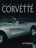 Corvette - Bild 1