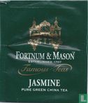 Jasmine - Bild 1