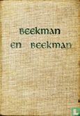 Beekman en Beekman - Bild 1
