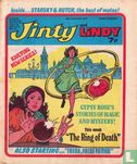 Jinty and Lindy 140 - Image 1