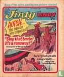 Jinty and Lindy 139 - Image 1