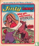 Jinty and Lindy 137 - Image 1