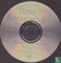 Time Remembered: John McLauglin Plays Bill Evans - Bild 3