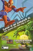 Amazing Spider-man 536 - Afbeelding 2