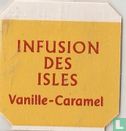 Infusion des Isles   - Afbeelding 3