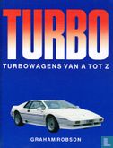 Turbo - Bild 1