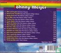 Johnny Meijer  - Image 2
