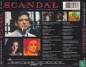 Scandal - Image 2