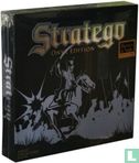 Stratego Onyx Edition
