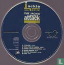 The Jackie Mac Attack Live  - Afbeelding 3