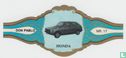 Honda - Bild 1
