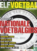 Elf Voetbal 8