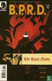 B.P.R.D.: The Black Flame 6 - Image 1
