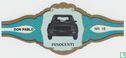 Innocenti - Bild 1